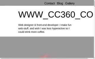 We-media.top Screenshot 2024-07-07 14:48:22