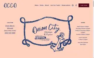 Onioncityvt.com Screenshot 2024-07-04 05:36:59