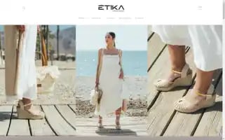Etikashoes.es Screenshot 2024-05-20 13:51:21