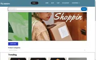 Mkshoppin.com Screenshot 2024-05-20 22:11:47