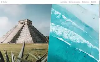 Experiencestoursandactivities.com Screenshot 2024-04-23 01:27:54