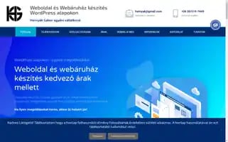 Hernyakg.hu Screenshot 2024-06-27 01:53:30