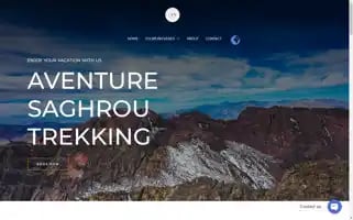 Aventuresaghroutrekking.com Screenshot 2024-05-23 00:26:15