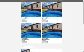 Rsotravel.ru Screenshot 2024-04-16 23:21:30