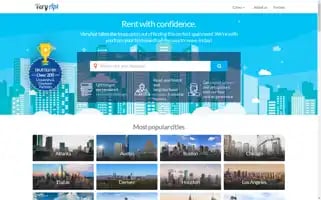 Veryapt.com Screenshot 2024-05-14 20:58:02