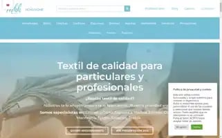 Myhomyhome.es Screenshot 2024-05-22 09:47:59