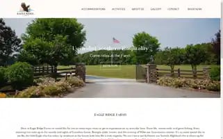 Eagleridgefarms.co Screenshot 2024-06-30 07:10:31