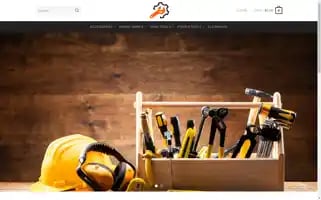 Toolsbase-opt.com Screenshot 2024-05-26 02:30:31