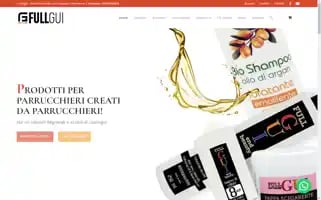 Fullgui.it Screenshot 2024-05-28 00:03:33