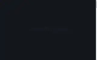 Marketing-plan.ch Screenshot 2024-06-15 11:36:38