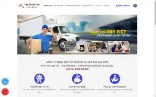 Taxitaisaoviet.com Screenshot 2024-05-21 01:46:19