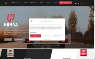 Henra.nl Screenshot 2024-06-18 02:22:03