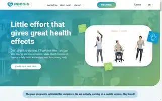 Pausitcoach.com Screenshot 2024-07-03 07:53:33