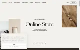 Versovisual.com Screenshot 2024-06-15 07:33:45