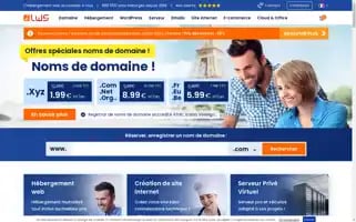 Lws.fr Screenshot 2024-06-12 21:53:04