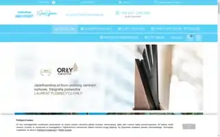 Jackdivertravel.pl Screenshot 2024-04-22 22:22:25