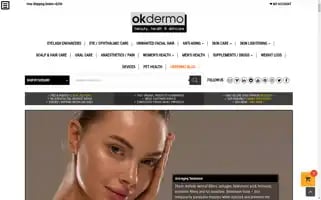 Okdermo.com Screenshot 2024-05-13 05:48:35