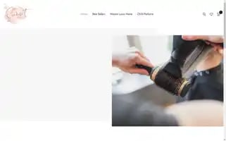 Uponsunset1.com Screenshot 2024-04-18 13:35:15