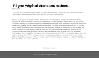 Regne-vegetal.fr Screenshot 2024-06-15 06:49:05