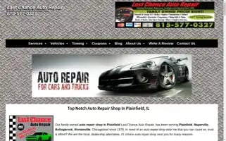Lastchanceautorepairs.com Screenshot 2024-05-12 17:05:39