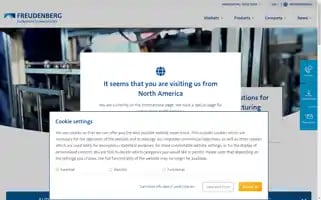 Freudenberg-filter.com Screenshot 2024-07-06 16:54:56