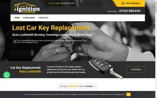 Ignitionlocksmiths.co.uk Screenshot 2024-05-29 03:02:01