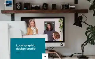 Streamdesign.com.au Screenshot 2024-07-02 03:33:05