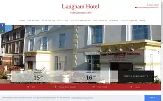 Langham-hotel.co.uk Screenshot 2024-04-15 19:29:06