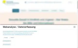 Hilfe-portal-missbrauch.de Screenshot 2024-07-06 13:14:27