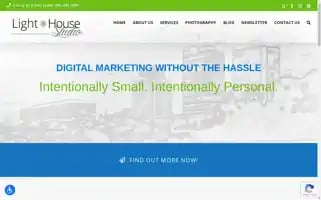 Knoxvillestudio.com Screenshot 2024-06-13 13:05:18