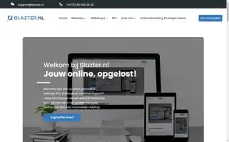 Blazter.nl Screenshot 2024-06-15 15:13:56