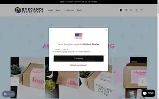 Eyecandistudio.com Screenshot 2024-04-15 15:43:02