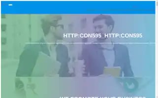 Lv36sss.top Screenshot 2024-06-14 05:46:29