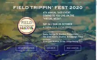 Fieldtrippinfest.com Screenshot 2024-04-19 09:41:08