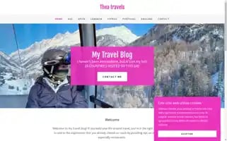 Theatravels.com Screenshot 2024-04-22 22:04:43