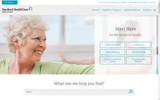 Hhcseniorservices.org Screenshot 2024-06-13 09:22:08