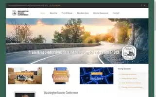 Wmcmovers.com Screenshot 2024-06-13 21:26:20