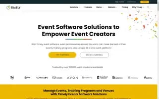 Time.ly Screenshot 2024-05-14 12:34:05