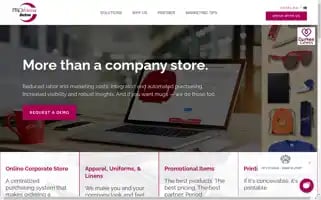 Proformadurkee.com Screenshot 2024-05-13 12:40:23