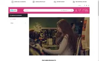 Modebfuy.shop Screenshot 2024-05-28 21:04:56