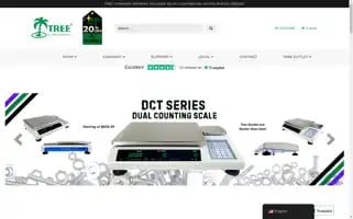 Lwmeasurements.com Screenshot 2024-06-14 02:18:33