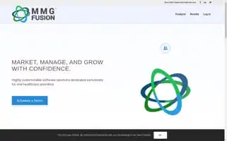 Mmgfusion.com Screenshot 2024-05-16 08:03:44