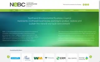 Nebc.org Screenshot 2024-07-01 08:09:23