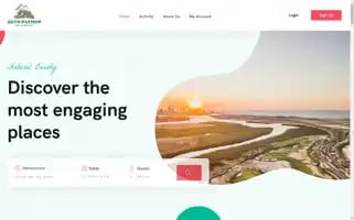 Advopassion.com Screenshot 2024-05-25 01:32:15