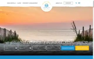 Delmarbeachvacations.com Screenshot 2024-04-16 11:55:06