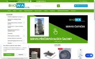 Biowashop.cz Screenshot 2024-06-26 02:59:45