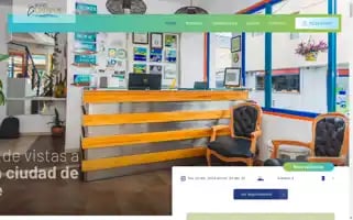 Guataturhotel.com Screenshot 2024-04-22 17:53:45