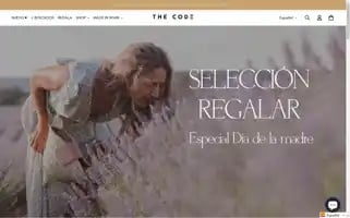 Thecode.es Screenshot 2024-05-05 13:54:24