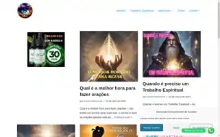 Podermagico.com.br Screenshot 2024-06-12 13:03:04