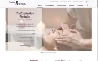 Sashabeauty.es Screenshot 2024-06-27 05:54:47